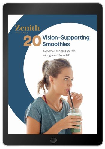 Vision 20 Free bonus-1